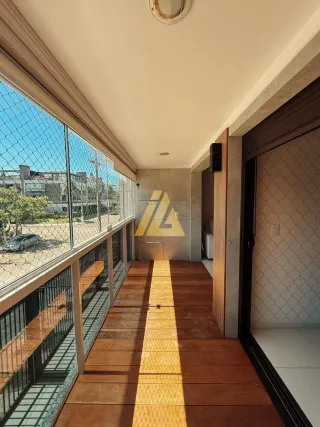 Apartamento com 3 dormitórios, foto 10