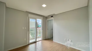 Apartamento com 2 dormitórios, foto 18