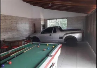 Casa com 3 dormitórios, foto 6