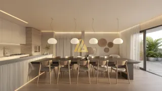 Apartamento com 2 dormitórios, foto 53