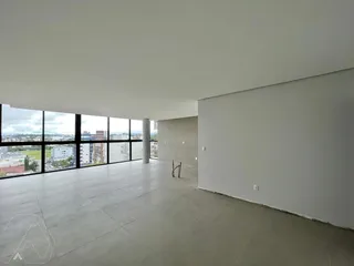 Apartamento com 3 dormitórios, foto 3