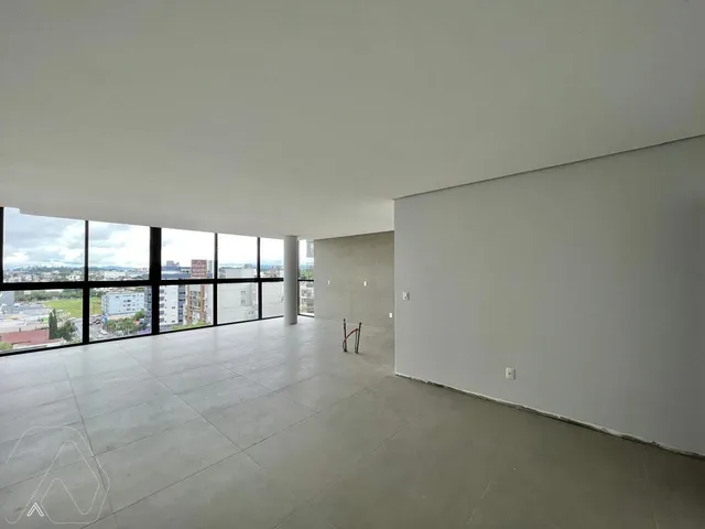 Apartamento com 3 dormitórios, foto 3