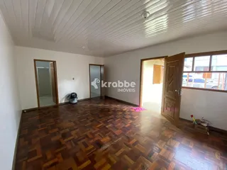 Casa com 4 dormitórios, foto 18