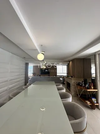 Casa, foto 2