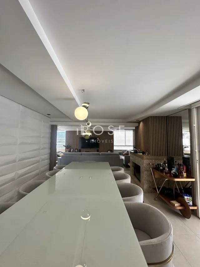 Casa, foto 2