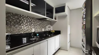 Apartamento com 2 dormitórios, foto 6