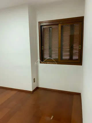Apartamento com 3 dormitórios, foto 14