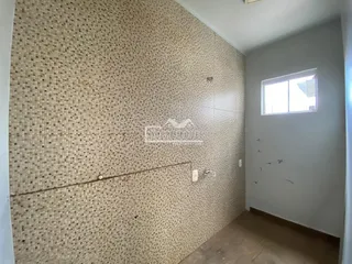 Casa com 3 dormitórios, foto 13