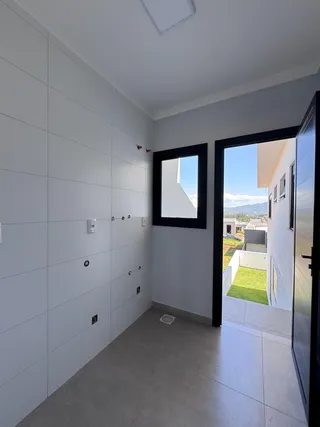 Casa geminada com 2 dormitórios, foto 11