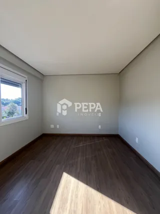 Apartamento com 1 dormitório, foto 10