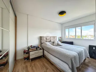 Apartamento com 2 dormitórios, foto 15