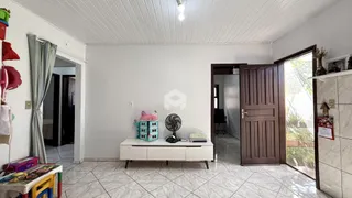 Casa com 3 dormitórios, foto 10