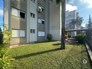 Apartamento com 4 dormitórios, foto 26
