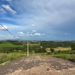 Terreno, foto 10