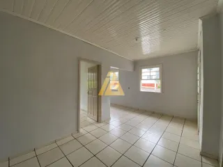 Casa com 3 dormitórios, foto 3
