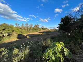 Área rural, foto 12