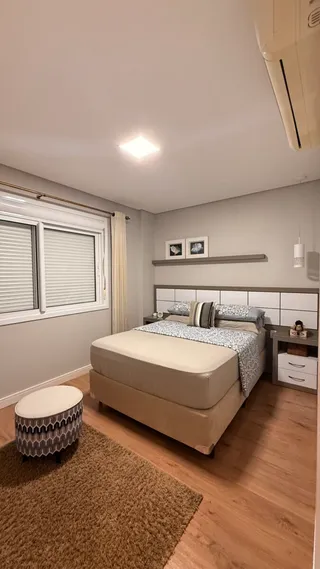 Apartamento com 2 dormitórios, foto 16