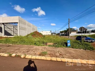 Terreno, foto 2