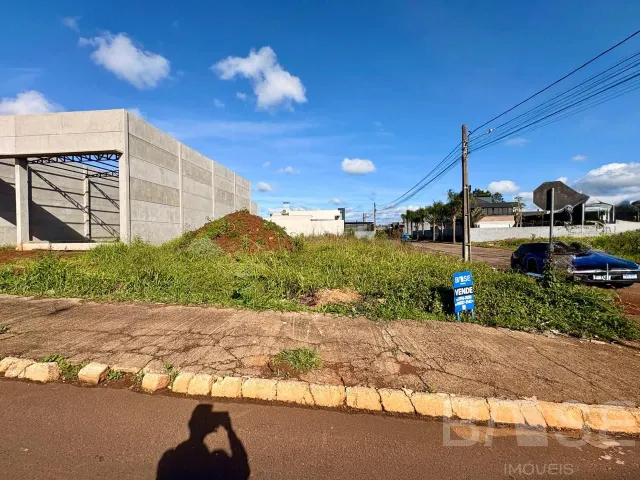 Terreno, foto 2