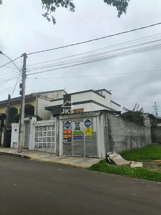 Casa com 2 dormitórios, foto 11