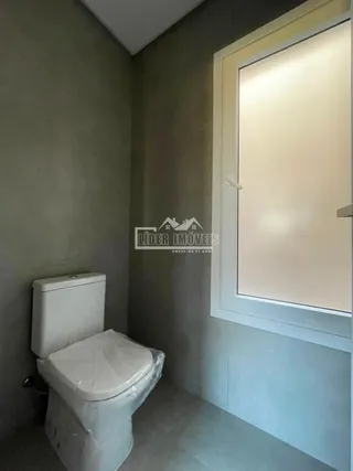 Sobrado com 3 dormitórios, foto 22