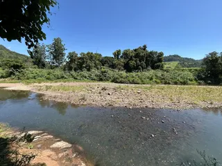 Área rural com 2 dormitórios, foto 10
