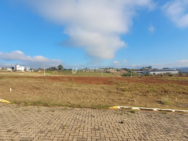 Terreno, foto 5