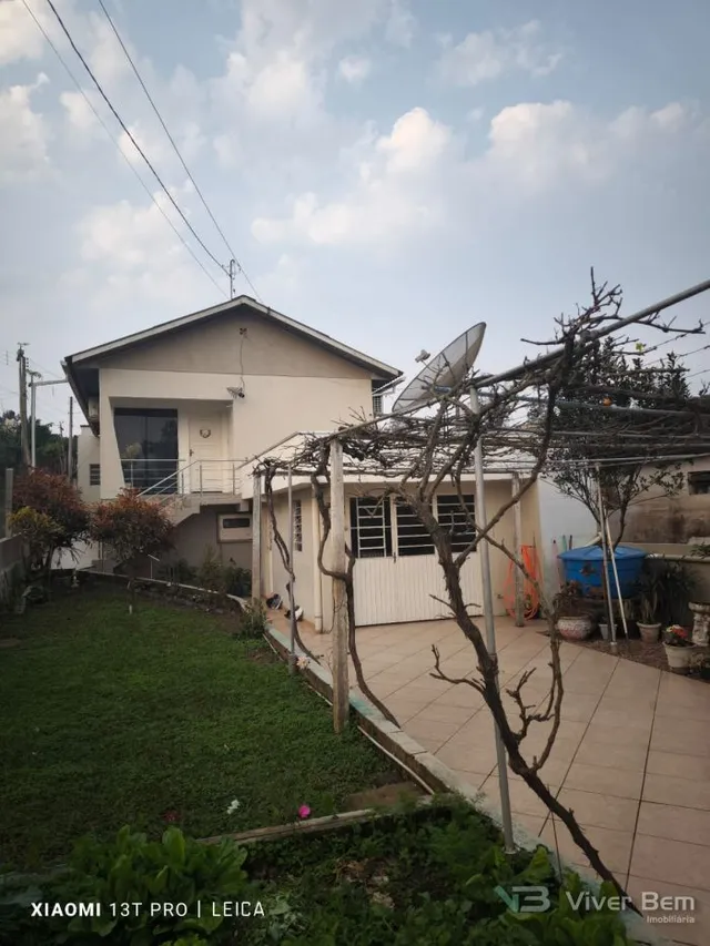 Casa com 2 dormitórios, foto 2