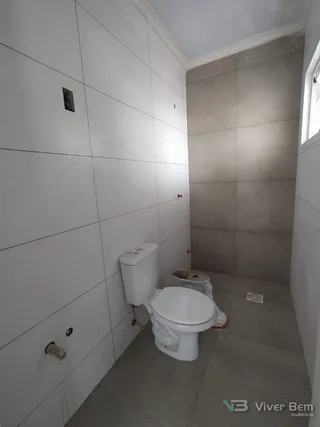 Sobrado com 2 dormitórios, foto 9