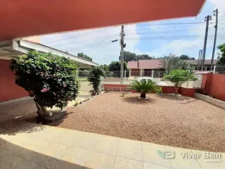 Casa com 3 dormitórios, foto 11