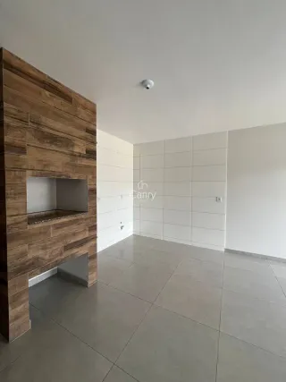 Casa geminada com 2 dormitórios, foto 7