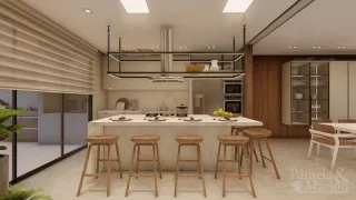 Casa com 3 dormitórios, foto 3