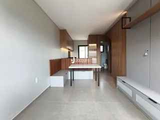 Sobrado com 2 dormitórios, foto 6