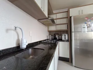 Casa com 3 dormitórios, foto 5