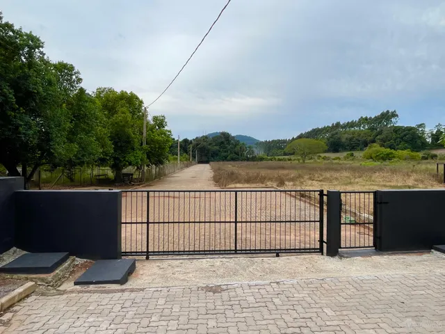 Terreno, foto 3