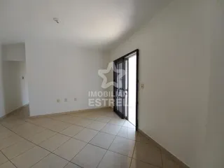 Apartamento com 2 dormitórios, foto 4