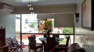 Apartamento com 3 dormitórios, foto 12