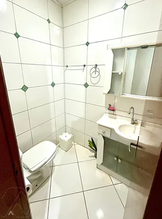 Casa com 4 dormitórios, foto 12