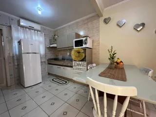 Sobrado com 2 dormitórios, foto 3