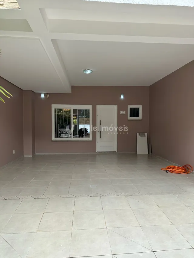 Sobrado com 3 dormitórios, foto 3