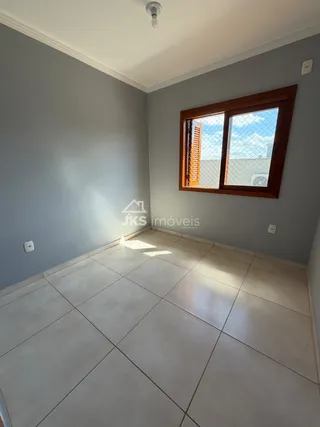 Sobrado com 2 dormitórios, foto 3