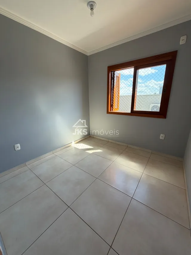 Sobrado com 2 dormitórios, foto 3
