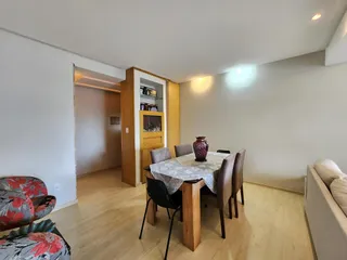 Apartamento com 3 dormitórios, foto 6