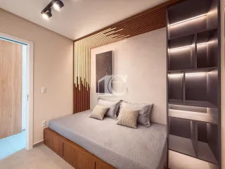 Apartamento com 3 dormitórios, foto 14