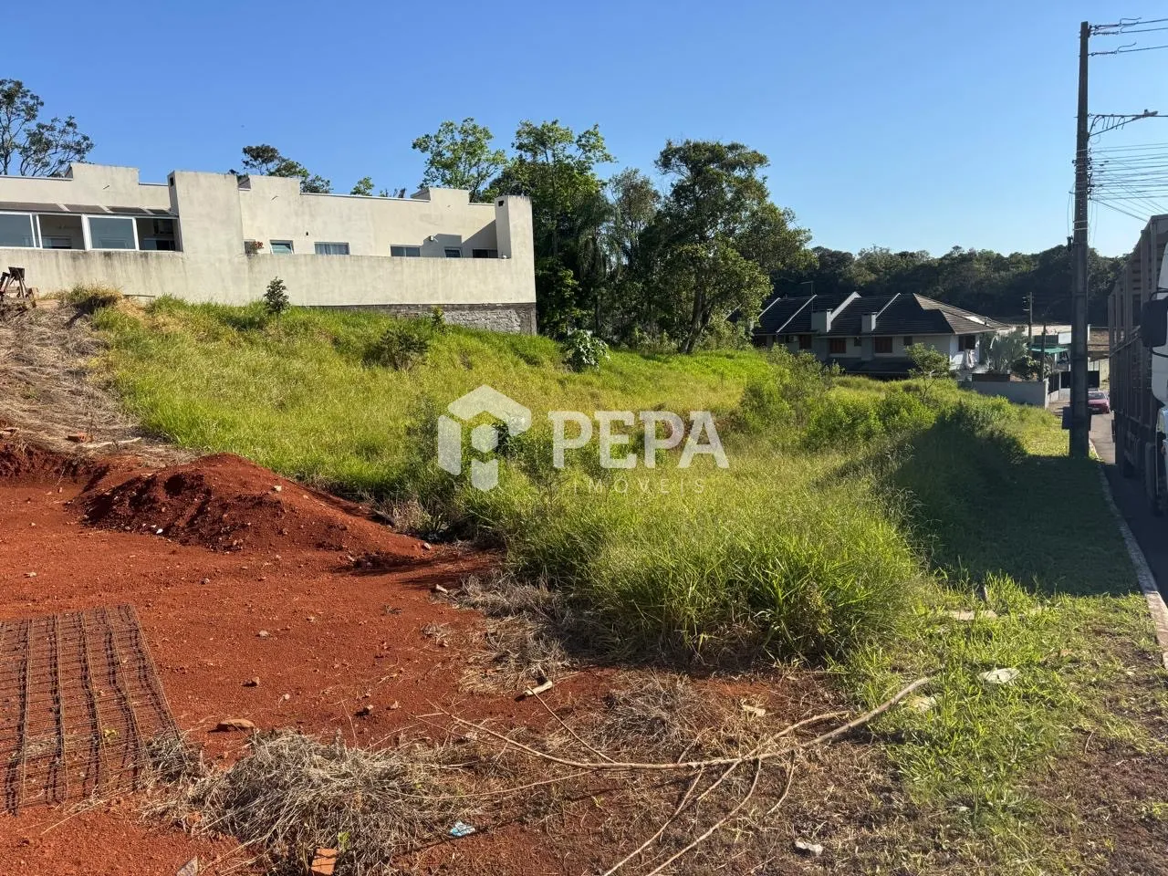 Terreno, foto 1