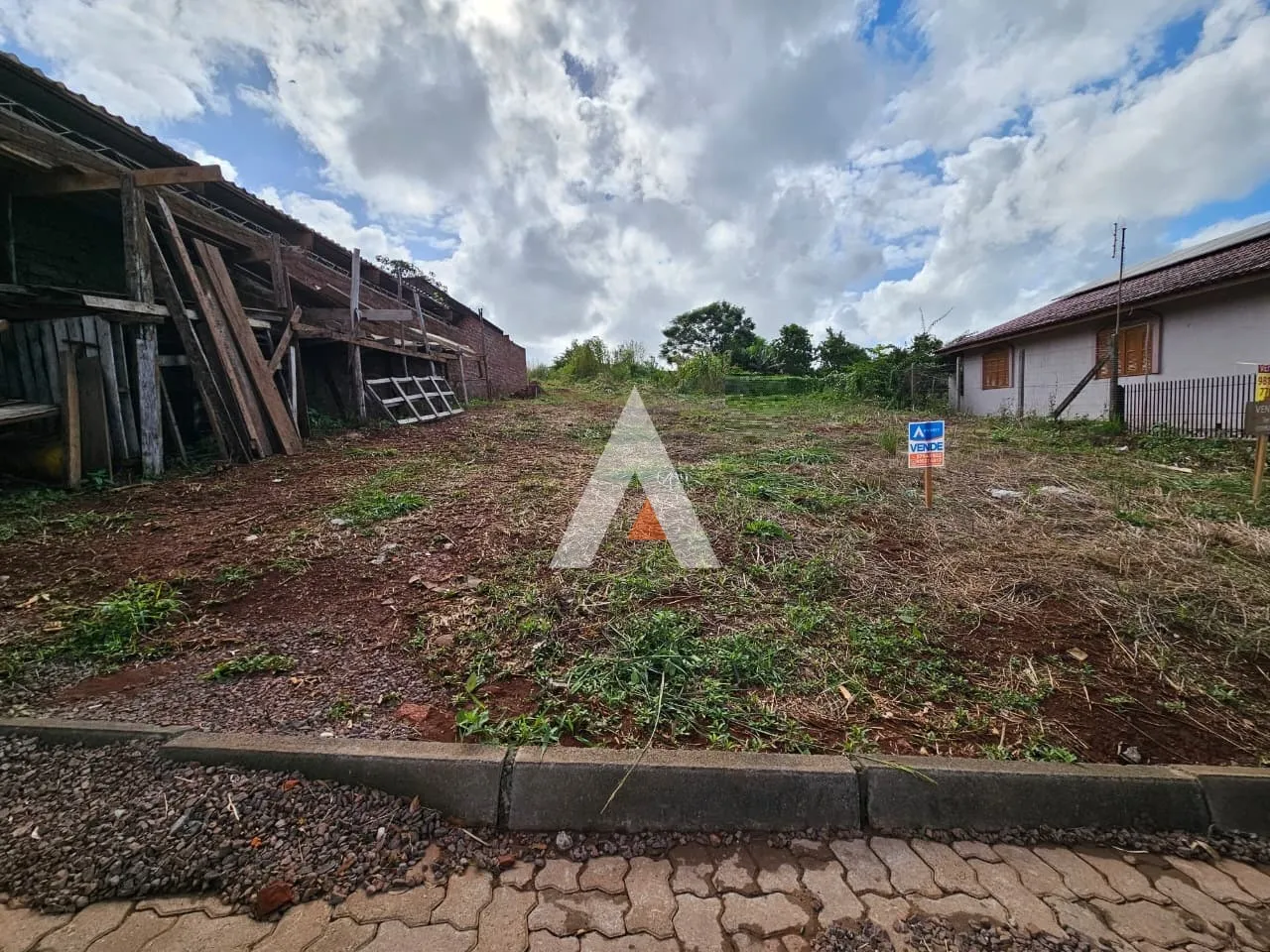 Terreno, foto 1