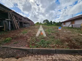 Terreno, foto 1