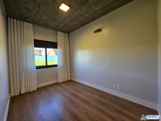 Casa com 4 dormitórios, foto 16