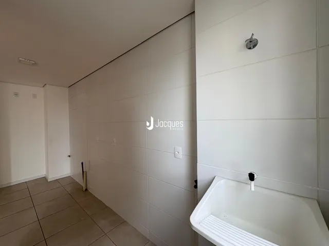 Apartamento com 2 dormitórios, foto 4