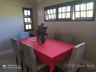 Casa com 3 dormitórios, foto 11